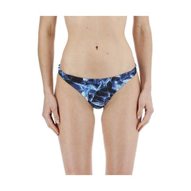 Tyr Women's Mini Bikini Bottom - Reflecta  Bottoms  Tyr