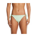 Nike Women Retro Flow Tie String Bikini Bottom  Bikini Bottom  Nike