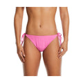 Nike Women Retro Flow Tie String Bikini Bottom  Bikini Bottom  Nike