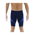 Tyr Men's Curve Splice Jammer - Lapped  Swim Jammers  Tyr