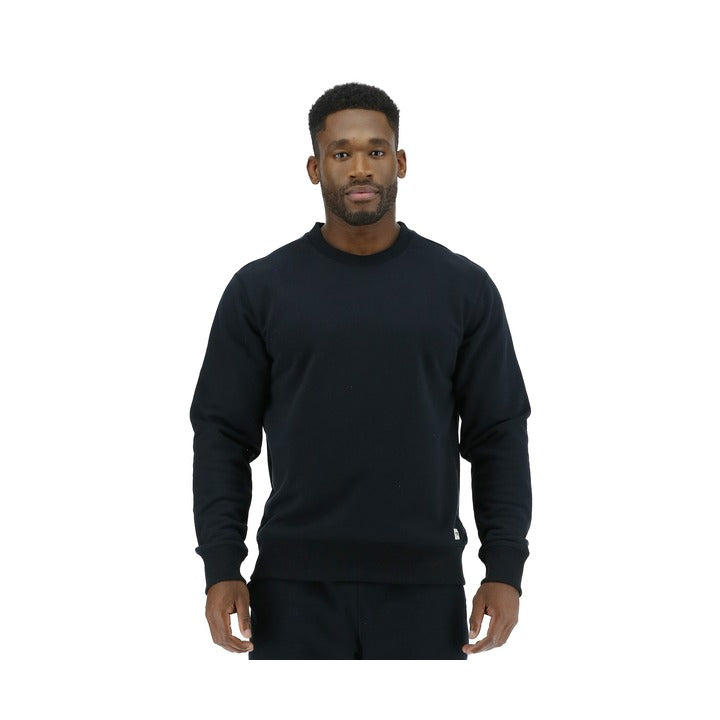 WWJ Tyr Unisex Ultrasoft Heavyweight Terry Crew  Sweatshirt  Tyr