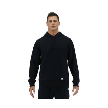 Tyr Men's Ultrasoft Heavyweight Terry Hoodie  Hoodie  Tyr