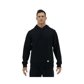Tyr Men's Ultrasoft Heavyweight Terry Hoodie  Hoodie  Tyr