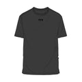 Tyr Unisex Garment-Dyed Oversized Tee  Shirts  Tyr