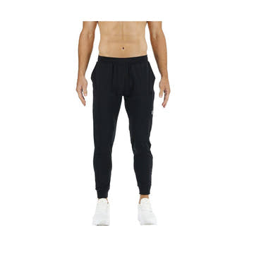 TYR Men’s Elevation Tech Jogger  Jogger  Tyr