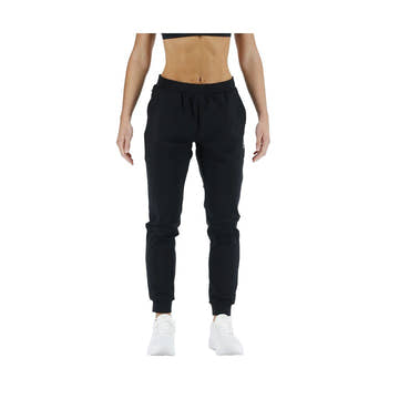 SP Tyr Women's Elevation Tech Jogger  Pants  Tyr