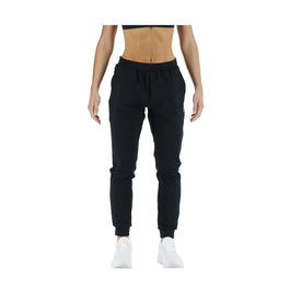 SP Tyr Women's Elevation Tech Jogger  Pants  Tyr