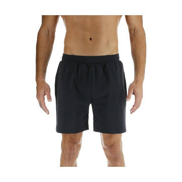 Tyr Men's Elevation Tech Short 7''  Shorts  Tyr