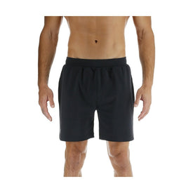 Tyr Men's Elevation Tech Short 7''  Shorts  Tyr