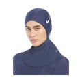 Nike Women Victory Swim Hijab  Women's Aquatic Fitness Swimsuits  Nike