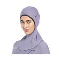Nike Women Victory Swim Hijab  Women's Aquatic Fitness Swimsuits  Nike