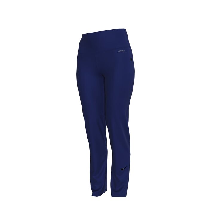 Nike Women's Victory Swim Straight Legging  Tights  Nike