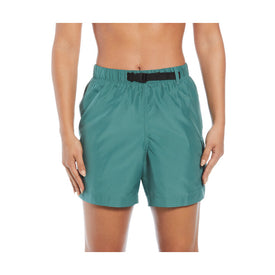 Nike Women Voyage Cover-Up Short  Shorts  Nike