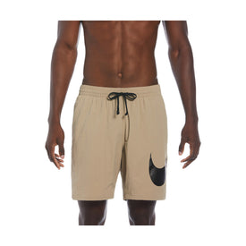 Nike Men's Specs 7in Volley Short  Men's Swim Trunks  Nike