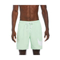 Nike Men's Specs 7in Volley Short  Men's Swim Trunks  Nike