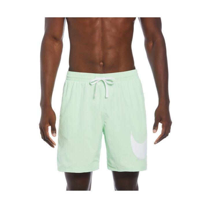 Nike Men's Specs 7in Volley Short  Men's Swim Trunks  Nike