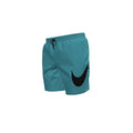Nike Men's Specs 7in Volley Short  Men's Swim Trunks  Nike