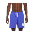 Nike Men's Specs 7in Volley Short  Men's Swim Trunks  Nike