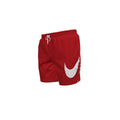 Nike Men's Specs 7in Volley Short  Men's Swim Trunks  Nike