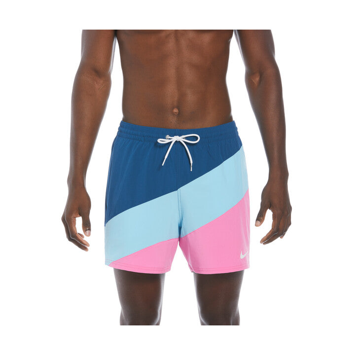 colorful nike shorts men