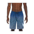 Nike Men's Tiger Fade 9in Volley Short  Men's Swim Trunks  Nike
