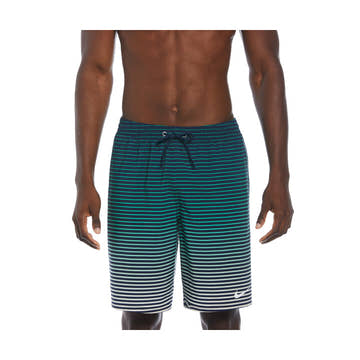 Nike Men's 9in Volley Short  Men's Swim Trunks  Nike
