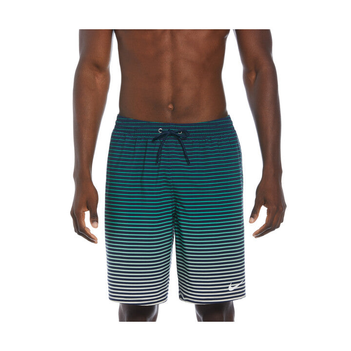 Nike Men's 9in Volley Short  Men's Swim Trunks  Nike