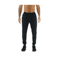 Tyr Men's Tech Jogger Pant  Pants  Tyr