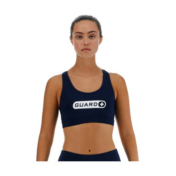 Tyr Women's Lyn Racerback - Guard  Competition Swimsuits  Tyr