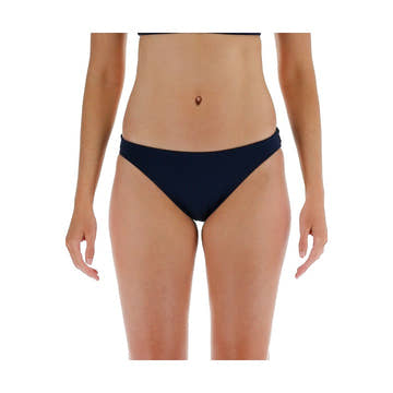 Tyr Women's Classic Full Coverage Bikini Bottom - Guard  Bikini Bottom  Tyr