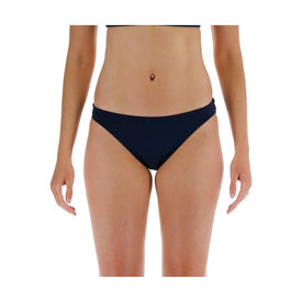 Tyr Women's Classic Full Coverage Bikini Bottom - Guard  Bikini Bottom  Tyr