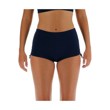 Tyr Women's Della Boyshort - Guard  Women's Boyshort  Tyr
