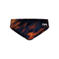 Tyr Boy's Brief Durafast Elite  Swimming Briefs for Men  Tyr