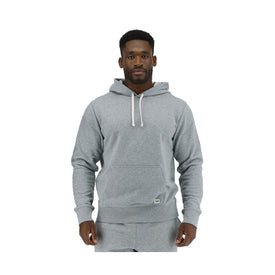 Tyr Men's Ultrasoft Heavyweight Terry Hoodie  Hoodie  Tyr