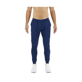 TYR Men’s Elevation Tech Jogger  Jogger  Tyr