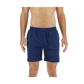 Tyr Men's Elevation Tech Short 7''  Shorts  Tyr