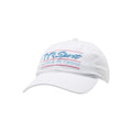 Tyr Sport AIF Adjustable Cap  Hat  Tyr
