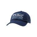Tyr Sport AIF Adjustable Cap  Hat  Tyr