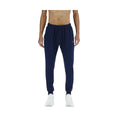 Tyr Men's Tech Jogger Pant  Pants  Tyr