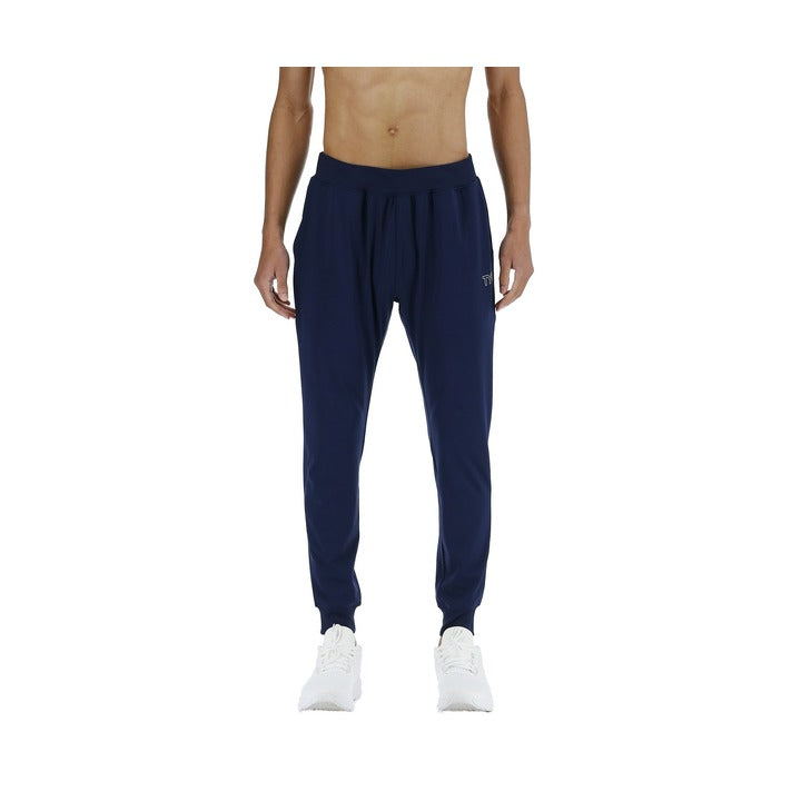 Tyr Men's Tech Jogger Pant  Pants  Tyr