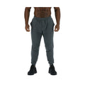 Tyr Men Midweight Ultrasoft Tech Jogger  Jogger  Tyr