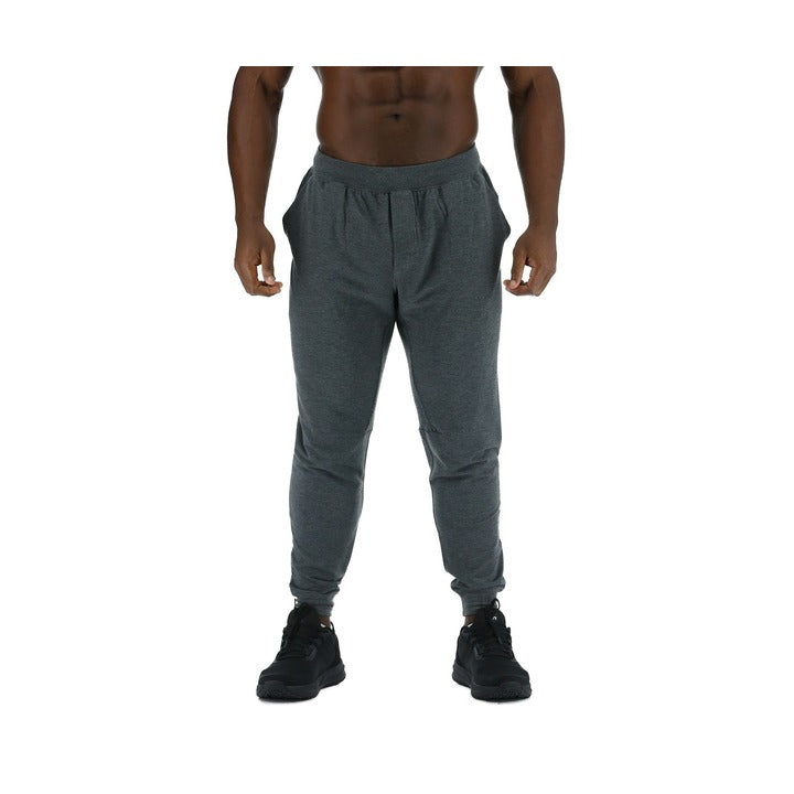 Tyr Men Midweight Ultrasoft Tech Jogger  Jogger  Tyr