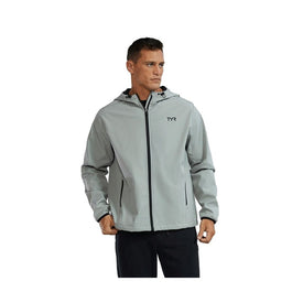 Tyr Mens Recon Softshell Jacket  Jacket  Tyr