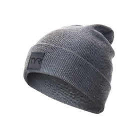 Tyr Cuffed Knit Beanie  Beanie  Tyr