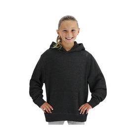 Tyr Youth Unisex Shoulder Logo Hoodies  Warm Wear  Tyr