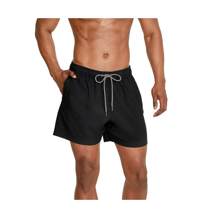 Speedo Men's Roofer 16" Swim Shorts  Boardshorts  Speedo