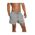 Speedo Men's Roofer 16