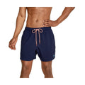 Speedo Men's Roofer 16