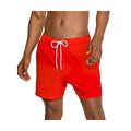 Speedo Men's Roofer 16