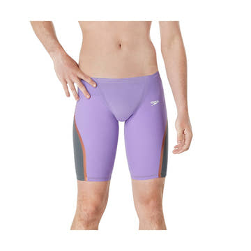 Speedo USA LZR Intent Jammer  Swim Jammers  Speedo